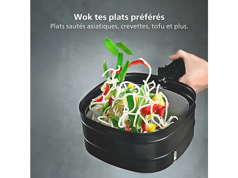 Image du produit 14