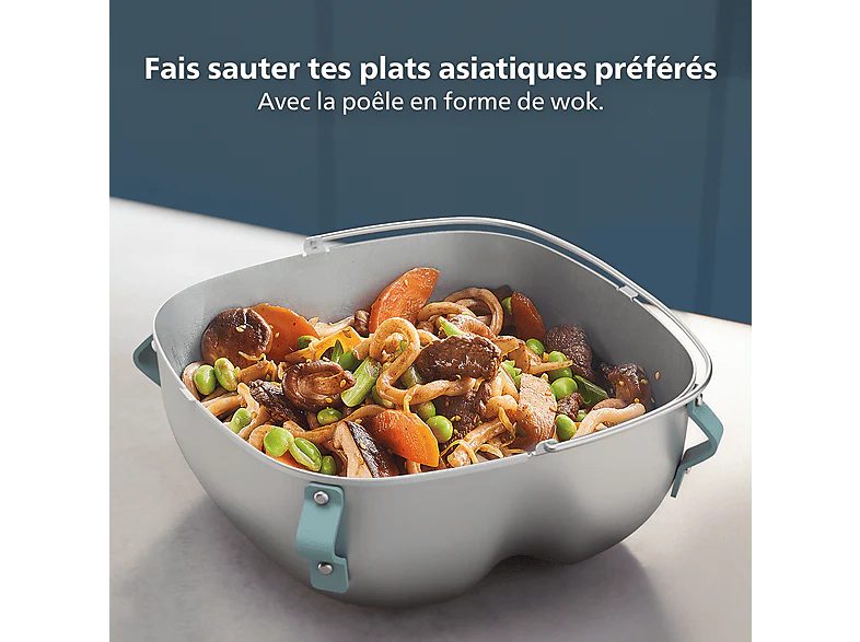 Image du produit 15