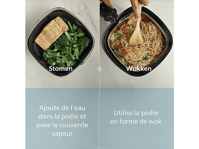 Image du produit 16