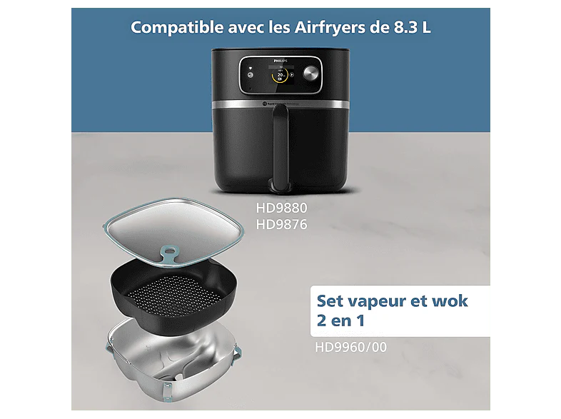 Image du produit 19