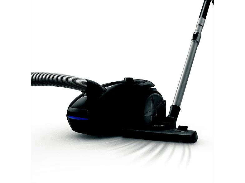 Image du produit 25