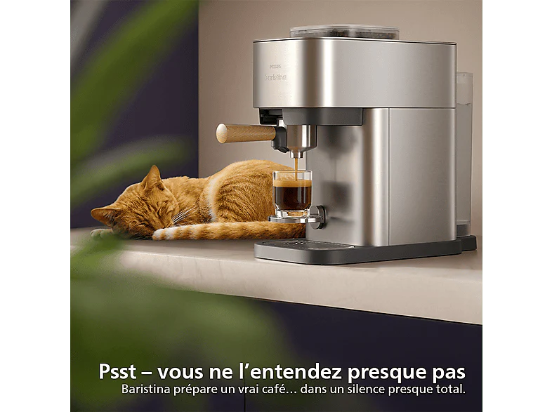 Image du produit 14