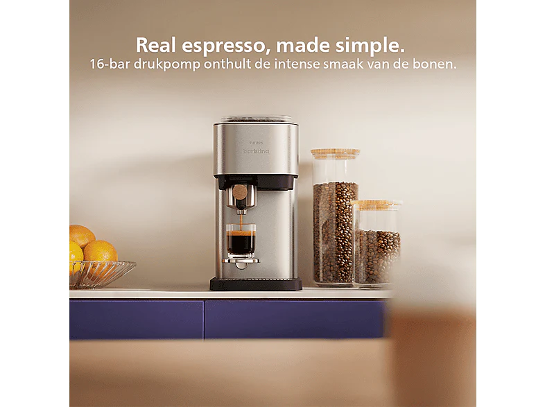 Image du produit 15
