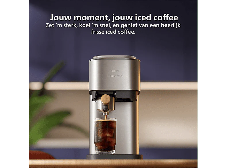 Image du produit 16