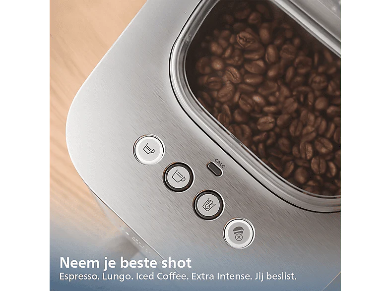 Image du produit 18