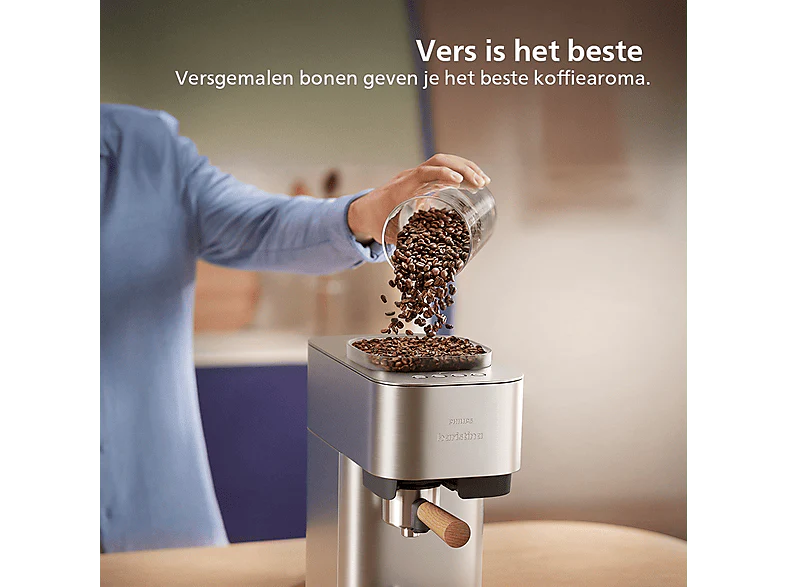 Image du produit 19