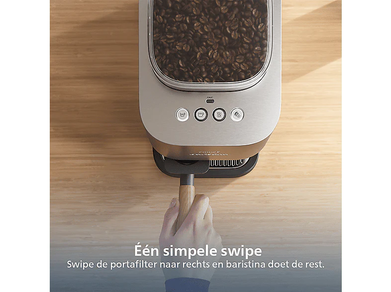 Image du produit 20