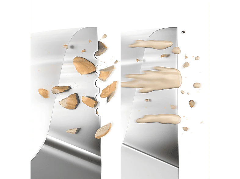Image du produit 18