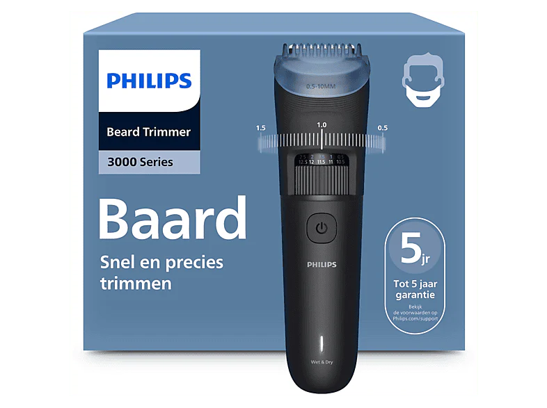 Image du produit 10