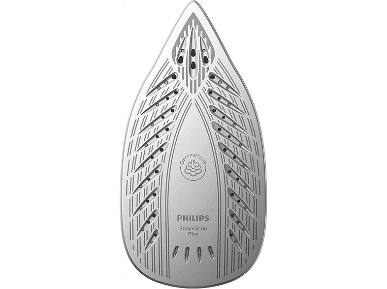 Image du produit 18