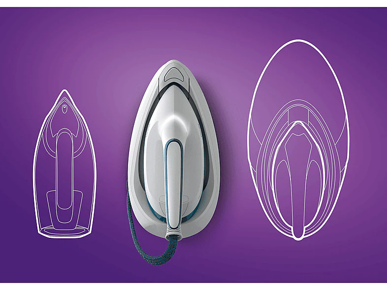 Image du produit 35