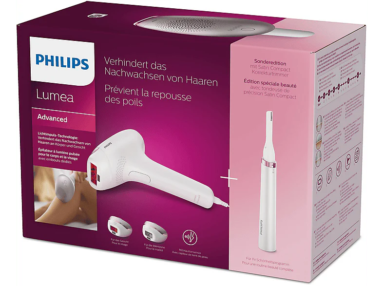Image du produit 14