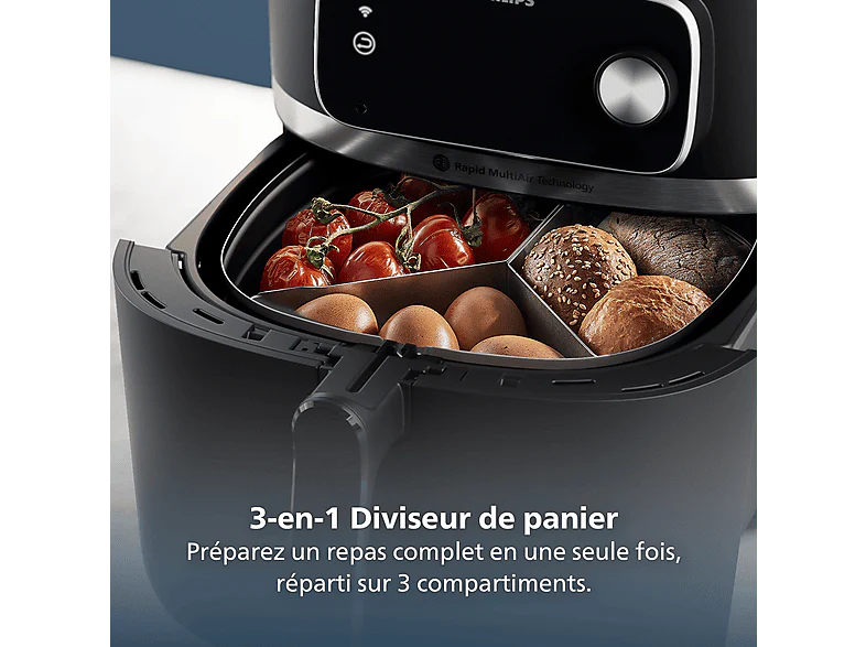 Image du produit 11