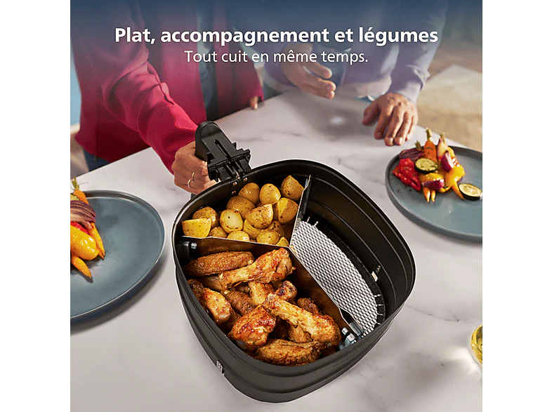 Image du produit 12