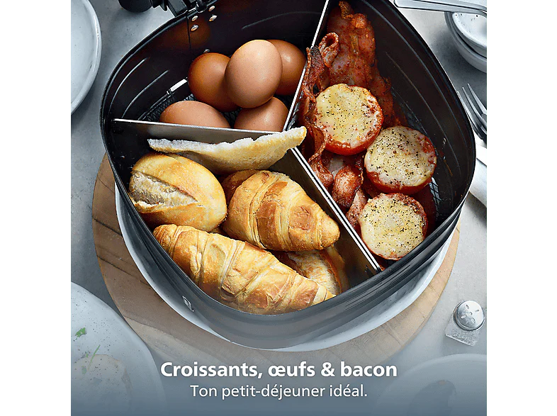 Image du produit 13