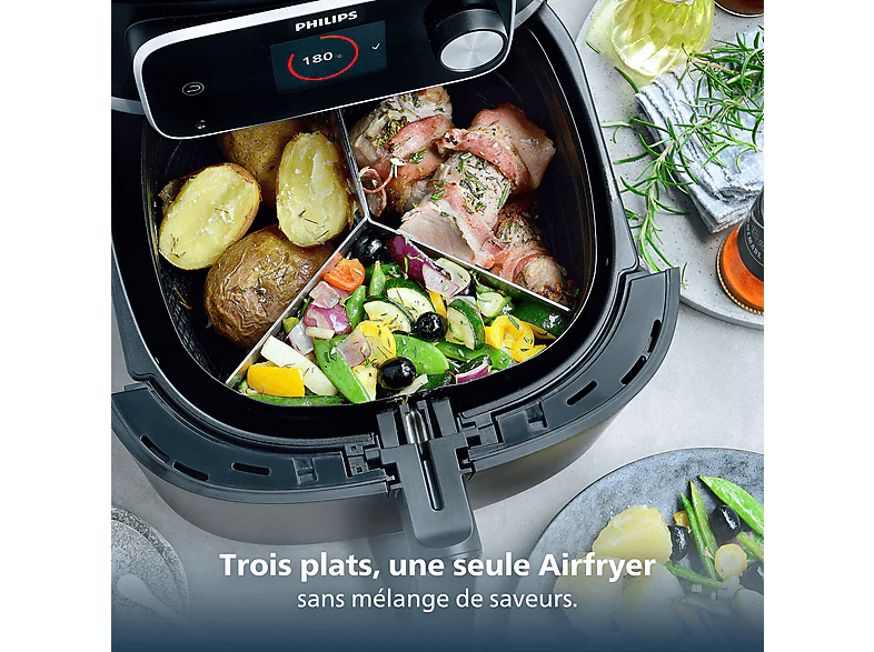 Image du produit 14
