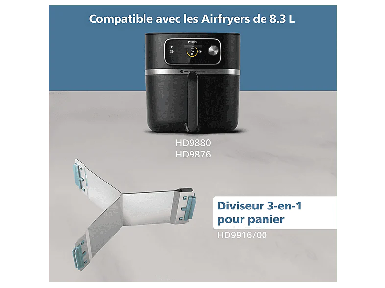Image du produit 17