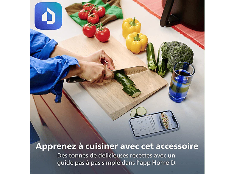 Image du produit 18