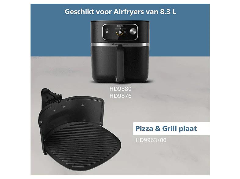 Image du produit 8