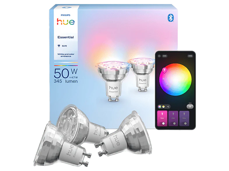 Image du produit 2