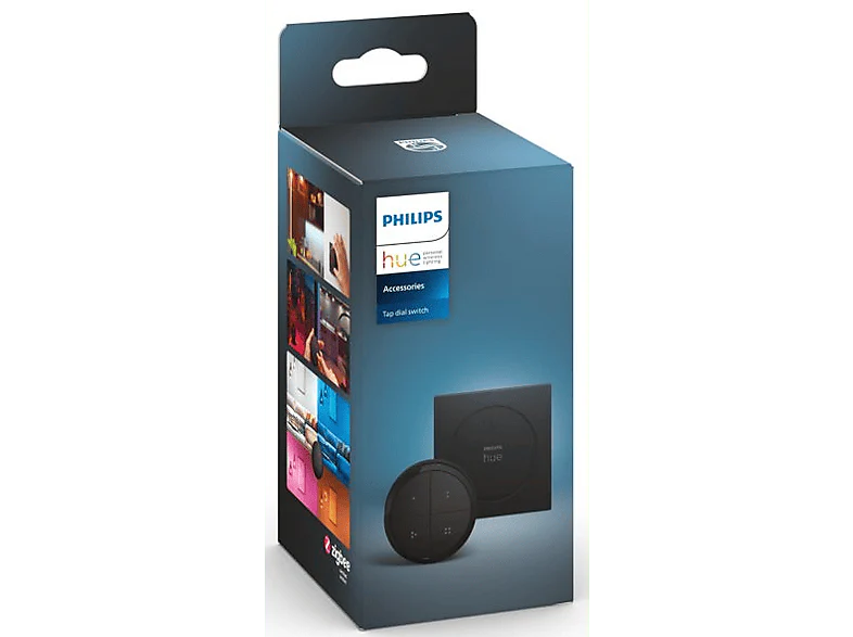Image du produit 6