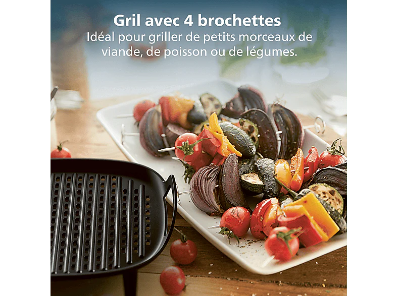 Image du produit 10