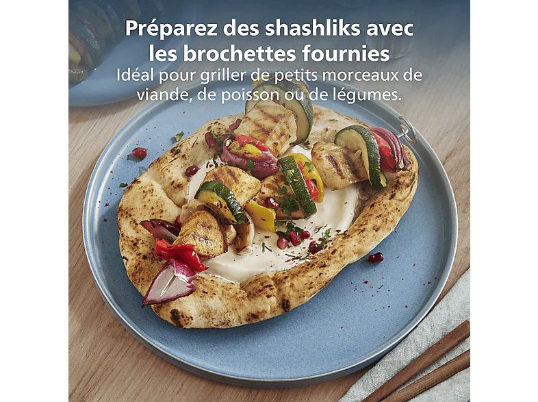 Image du produit 11