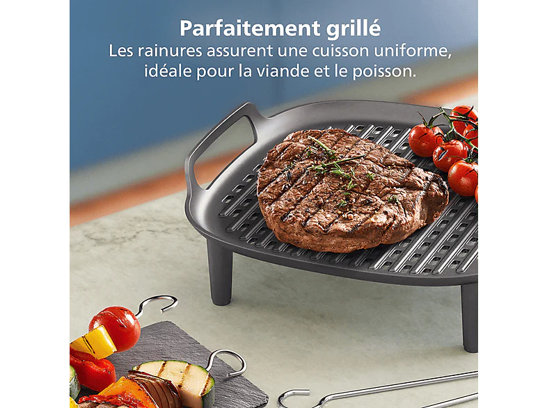 Image du produit 12