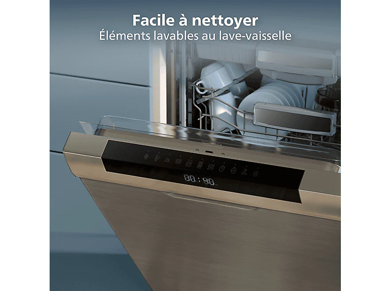 Image du produit 13