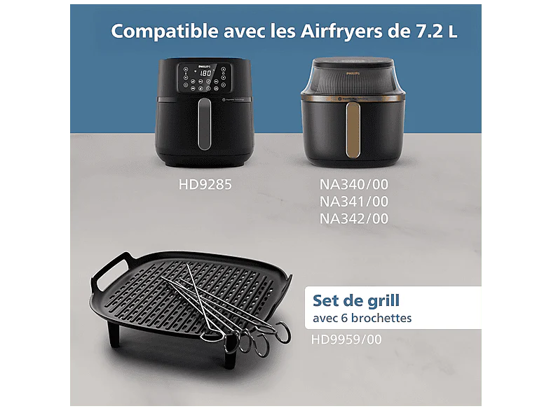 Image du produit 14