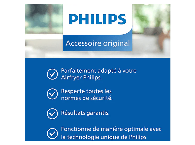 Image du produit 16