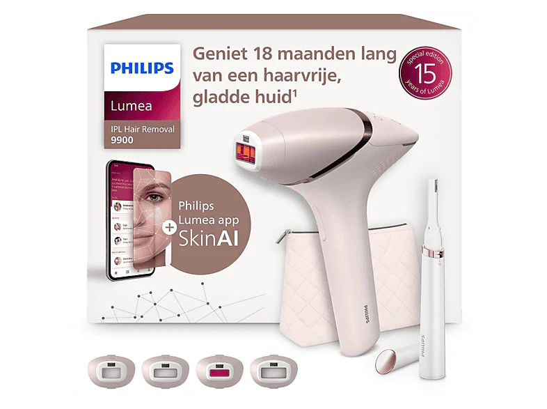 Image du produit 11