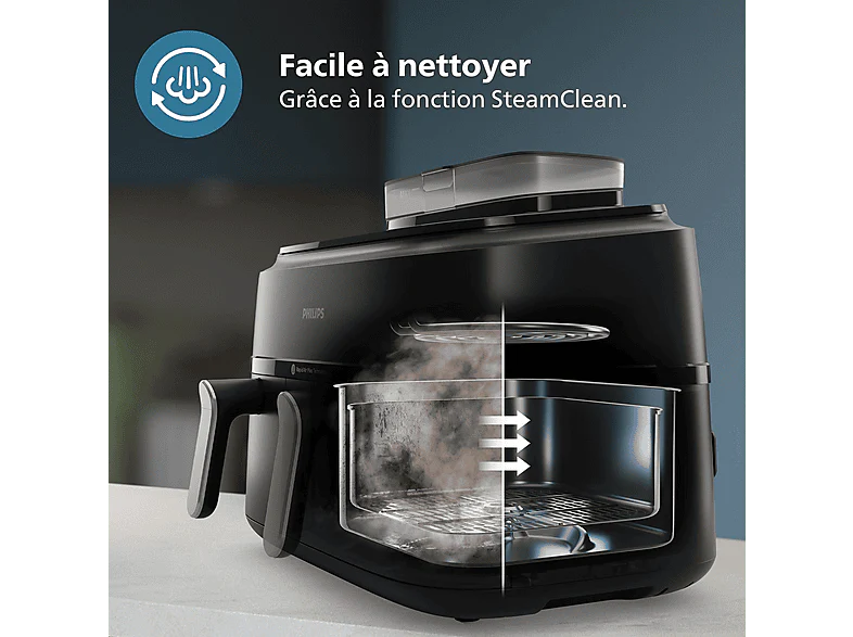 Image du produit 10