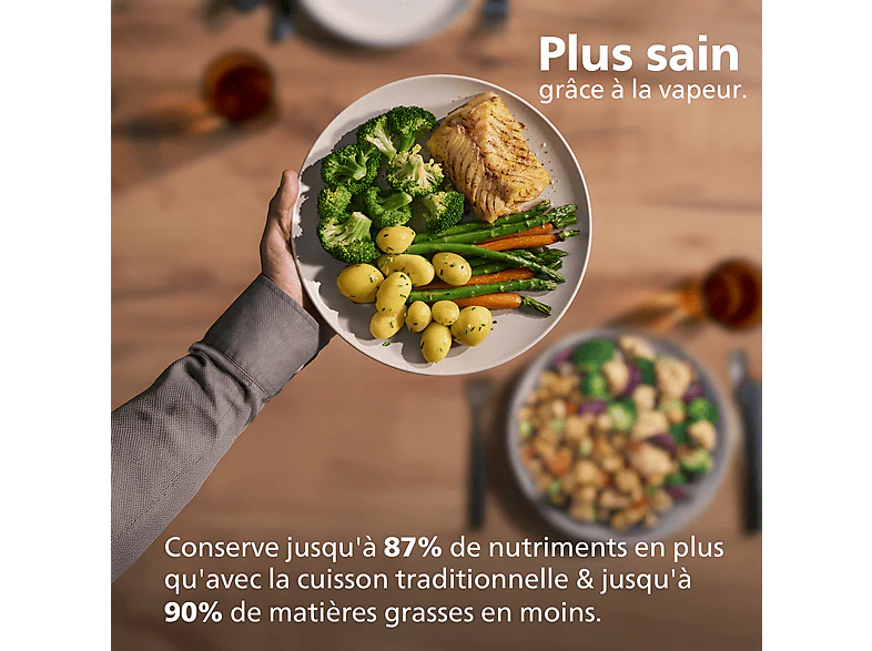Image du produit 11
