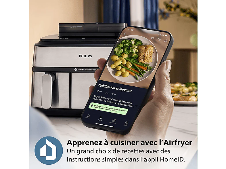 Image du produit 12