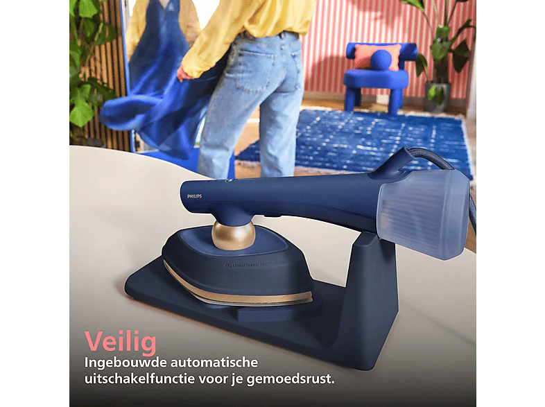 Image du produit 12