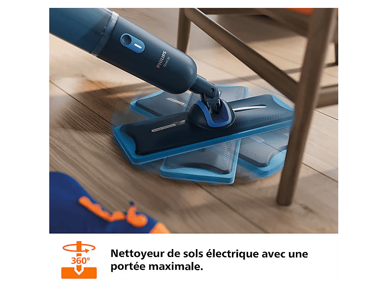 Image du produit 12
