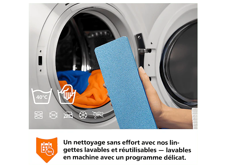Image du produit 13