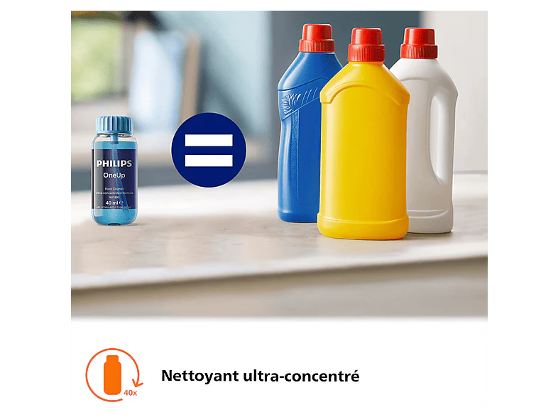 Image du produit 15