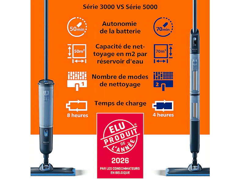 Image du produit 16