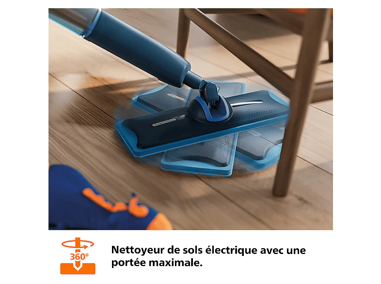 Image du produit 11