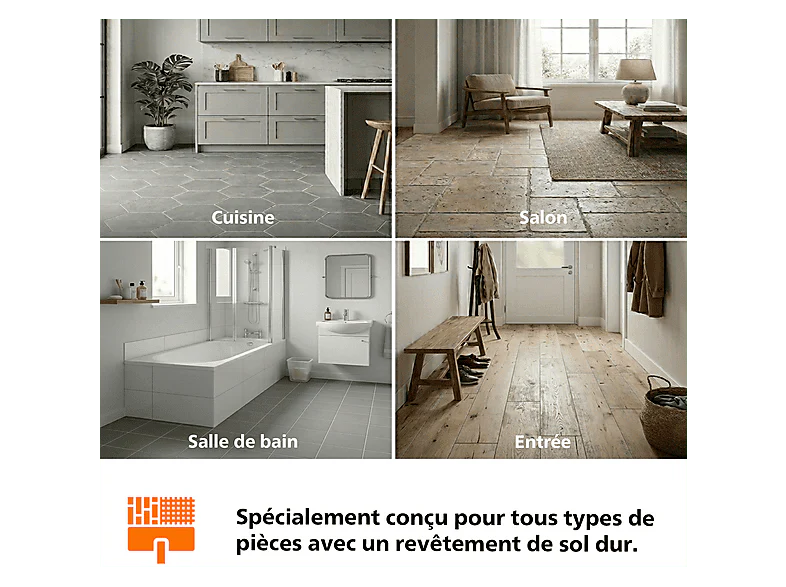 Image du produit 13