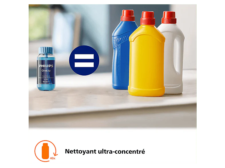 Image du produit 14