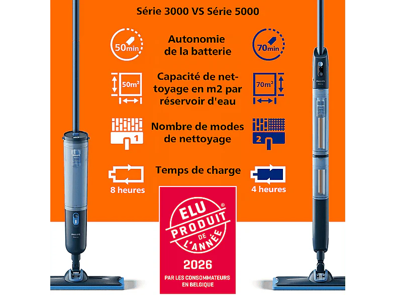 Image du produit 15