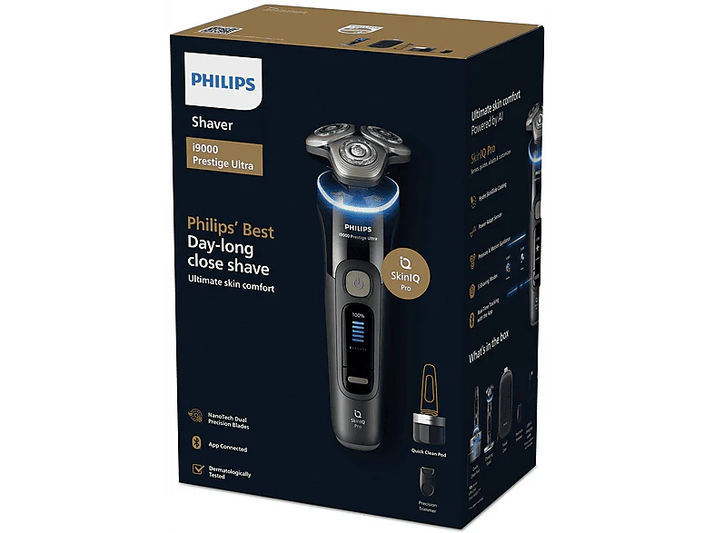 Image du produit 10