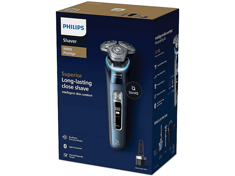 Image du produit 10