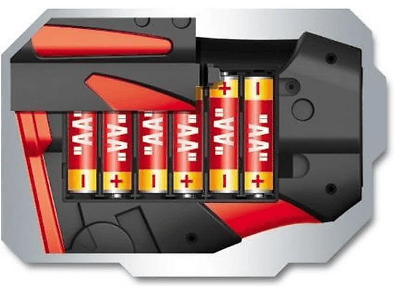 Image du produit 4