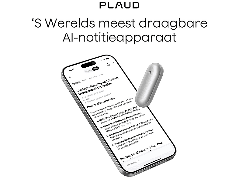 Image du produit 10