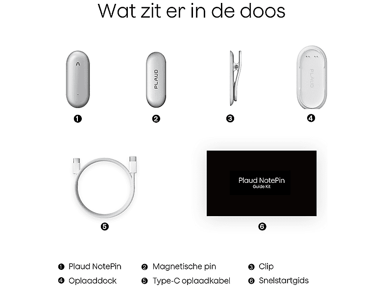 Image du produit 16