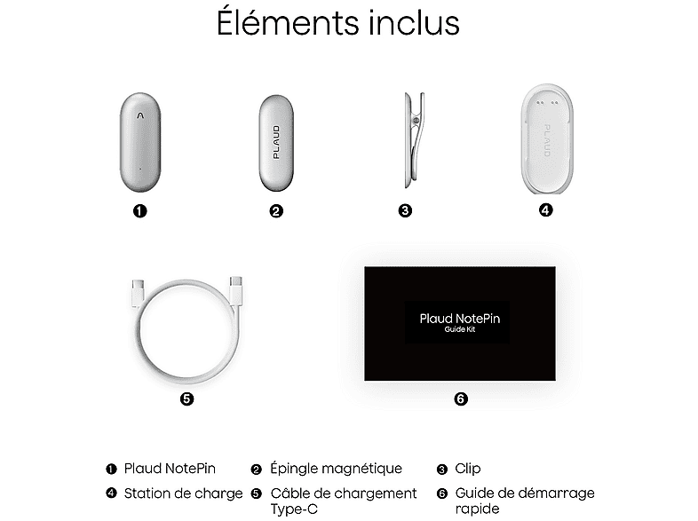 Image du produit 9